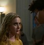 Image result for Kathryn Newton the Society
