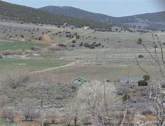 Image result for Mountain Meadows in Palistine