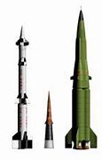 Image result for Anti-Ballistic Missile