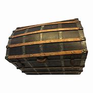 Image result for Large Wooden Trunks and Chests