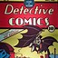 Image result for Iconic Batman Covers