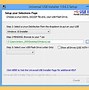 Image result for Windows 1.0 Bootable USB