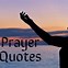 Image result for Thoughts and Prayers Are with You Quotes