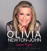 Image result for Olivia Newton-John Tis the Season Album Covers