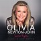 Image result for Olivia Newton-John Summer Nights CD