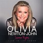 Image result for Olivia Newton-John CDs