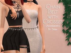 Image result for Sims 4 Belt Whooping