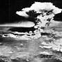 Image result for Nuke On Japan