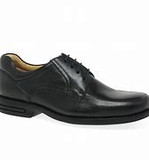 Image result for Campos Shoes