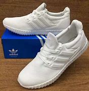Image result for Adidas Zoom Running Shoes