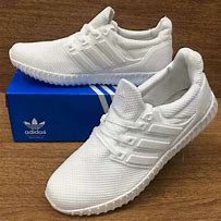 Image result for Nike and Adidas Shoes