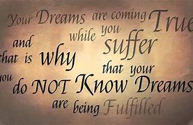 Image result for Proverbs About Dreams