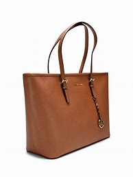 Image result for Travel Tote Bags