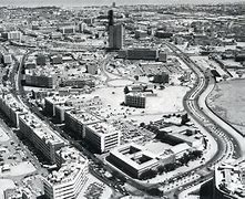 Image result for Old Kuwait