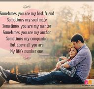 Image result for Love Poems for a Ex-Husband