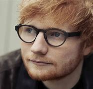 Image result for Ed Sheeran Don't