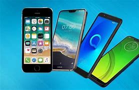 Image result for Iran Mobile Phone