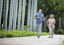 Image result for Senior Citizens Health