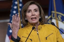 Image result for Nancy Pelosi House Sign