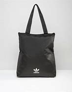 Image result for Adidas Tote Bag
