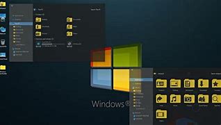 Image result for Windows 11 Download 64-Bit