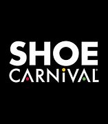 Image result for Shoe Carnival