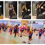 Image result for Cheer Camp for Beginners Near Me
