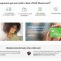 Image result for Sam's Club MasterCard