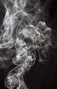 Image result for Smoke Swirls