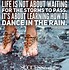 Image result for Mental Power Quotes