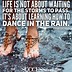 Image result for Powerful Quotes and Sayings