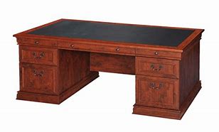 Image result for 77380 Furniture Desk