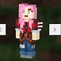 Image result for Famous Minecraft Usernames