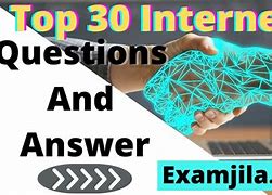 Image result for Internet Questions