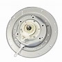 Image result for LG Front Load Steam Washer Parts