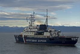 Image result for Iceland Coast Guard Ships