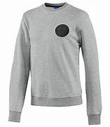 Image result for Essential Logo Sweatshirt