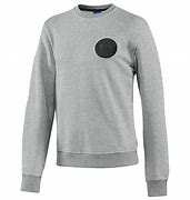 Image result for Sweatshirt Hooded Jacket Adidas