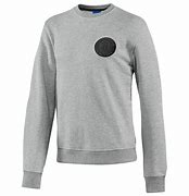 Image result for Adidas Sweatshirt Grey Women