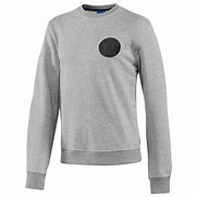 Image result for Black Hoodie Sweatshirt