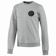 Image result for Adidas Sweatshirt White and Silver