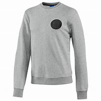 Image result for Adidas Holiday Sweatshirt