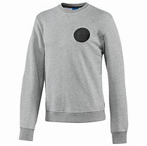 Image result for Blue Nike Sweatshirt