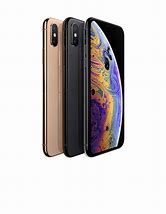 Image result for iPhone XS 256GB Space Gray AT&T