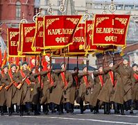 Image result for Russian Army WW2