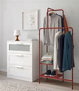 Image result for IKEA Clothes Hanging Chair