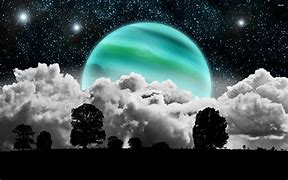 Image result for Moon Wallpaper 1920X1080