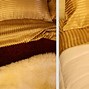 Image result for Gold Color Bedroom