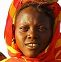 Image result for Sudan Del Sur
