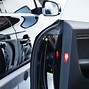 Image result for car door protector